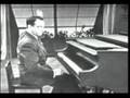 Victor Borge Happy Birthdays