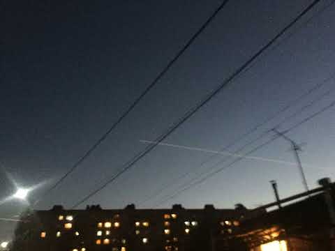 Petto - კონსპირაცია