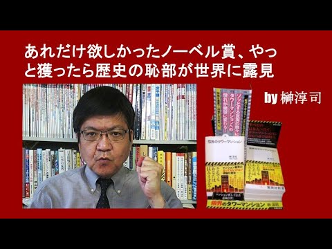 Twitter: 新たな協力はユーザーに重要な利益をもたらすはずだ
