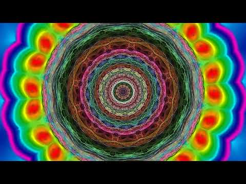 Sufjan Stevens vs Signalrunners - Chicago 432hz