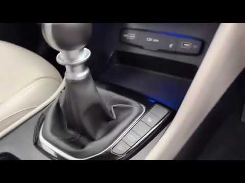 Hyundai Tucson EXECUTIVE *JUST IN* €100 PER WEEK - Image 2