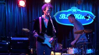 Doyle Bramhall II - Harmony