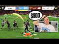 Hes So Good You Have To Pay 500 To Even Play Him