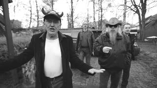 Music video thumbnail preview for TORFROCK 2015/ Midde Band/ Music Video by Torfrock