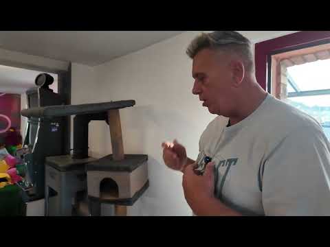 Die Fussbroichs alles muß raus !