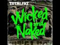 TOTALFAT - Highway Mark4 