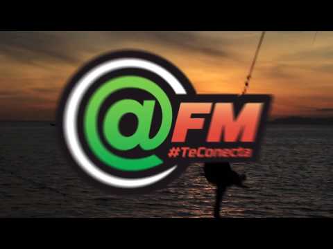 download lagu mp3 mp4 Arroba Fm, download lagu Arroba Fm gratis, unduh video klip Arroba Fm