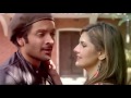 PYAAR MANGA HAI Video Song Zareen Khan Ali Fazal Armaan Malik Neeti Mohan