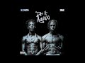 NLE Choppa Do It Again Ft 2Rare Instrumental