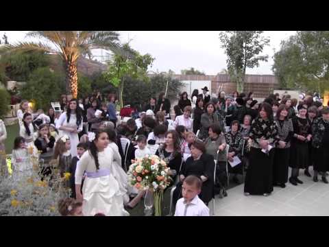 Shineweather Wedding