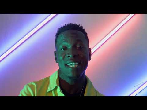 #Gospel #PrinceJawabu #Ukweli    Prince Jawabu x Wallace - Ukweli (Sms Skiza 7637662 to 811)