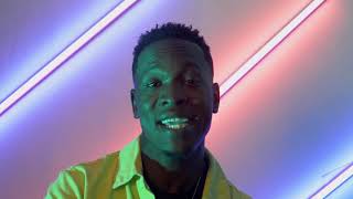 #Gospel #PrinceJawabu #Ukweli    Prince Jawabu x Wallace - Ukweli (Sms Skiza 7637662 to 811)