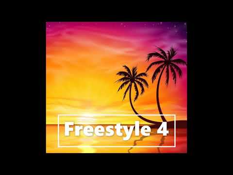 L-Patriot - Freestyle 4