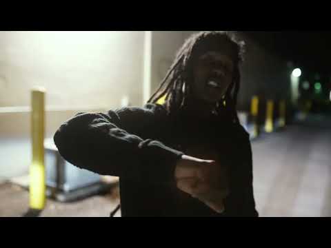 Melly ave - Trap Boomin