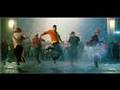 step up 2 soundtrack "missy elliott shake your pom ...
