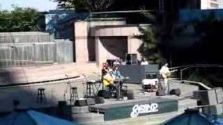 Arlo Guthrie - Alice&#39;s Restaurant Massacre