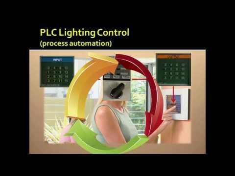 The Role of a Maintenance Planner From the maintenance planning and scheduling training course