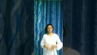 small-scale manufacturing in Palampur|Class9th Economics |story of Village palampur