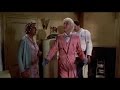 John Cleese Pick (2015) - The Galaxy Song - Monty Python's Meaning Of Life