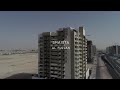 Shaista Construction Updates | October 2020