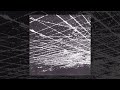 Yellow Swans - Being There [Full Album]