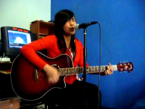 Pencipta lagu aslinya Resah Tanpamu - Titi Kamal