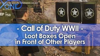 [問題] 為何cod和bf在台灣紅不起來?