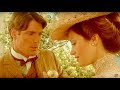 SOMEWHERE IN TIME Film Score as performed by Roger Williams