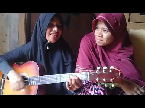 download lagu mp3 mp4 Video Lagu Qasidah Maluku Utara, download lagu Video Lagu Qasidah Maluku Utara gratis, unduh video klip Video Lagu Qasidah Maluku Utara