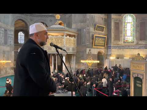 Kamet Uygulamaları - 26 Nihavend Makamı