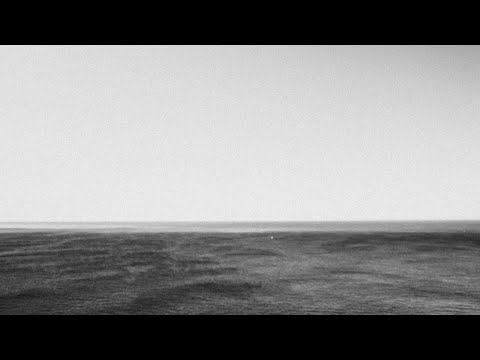 Merina Gris - ZULOA (Full Album Visualizer) ╬ ▼ ¤ § ☼ Δ