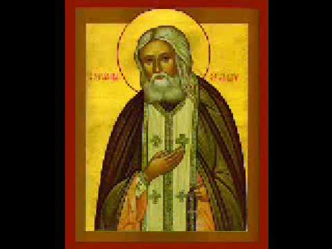 Imne bizantine compuse de Sf. Ioan Cucuzel (sec. XIV)