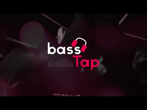 Mike Gudmann, Shiverz, Michelle Collin - Rhythm Is a Dancer 🎧It's a soul's companion