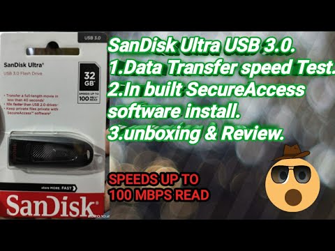 sandisk secure access v3 review sandisk secure access v3 review