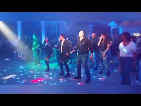 TURMA DO PASSINHO SBO - FLASHBACK - CLUBE VILA MERIETA - CAMPINAS/SP - 29/07/2023