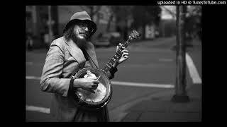 dylan gardner-with a kiss