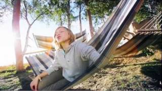 Teenage Rockstar Musicvideo 2010