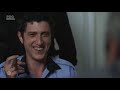 S A FURAT MIREASA FILM COMEDIE ROMANESC