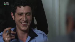 Download lagu S-A FURAT MIREASA  -- FILM COMEDIE ROMANESC mp3