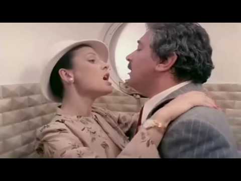 Where Can You Go Without the Little Vice 1979 Comedy film info