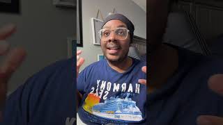 10 Things To Do Before Your Cruise | First Time Cruise Checklist