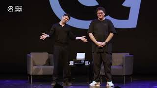 Thumbnail del capítulo