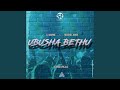 Ubusha Bethu (feat. Slenda Vocals)