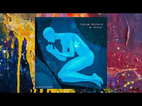 Florian Gasperini — Las Lagrimas De Mi Alma (Original Mix)