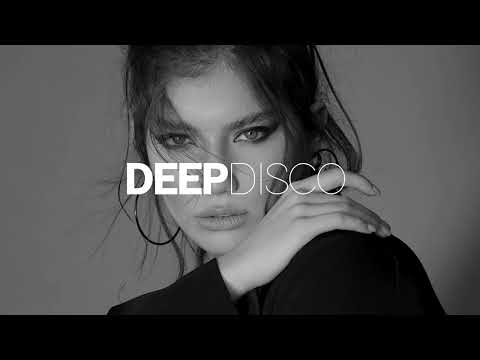 corandcrank x Jay Aliyev - Mahajad