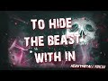 Everyone Loves A Villain Eater Of Worlds Lyrics
