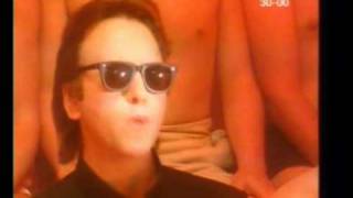 10cc - Feel The Love