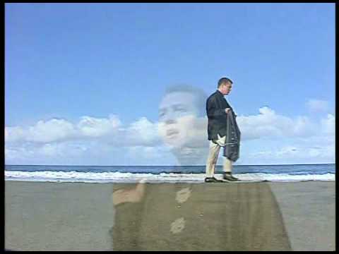 Dominique Barret - A l'ombre des palmiers