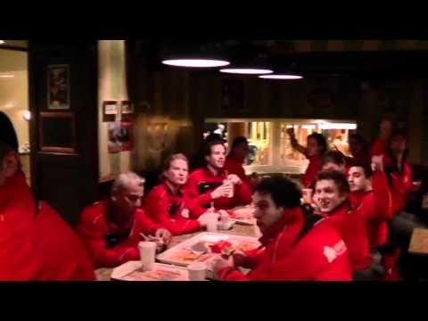 JEKA geniet van sponsorprijs McDonald's Breda