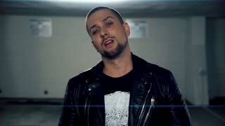 David Hernandez - Sorry (Official Music Video)